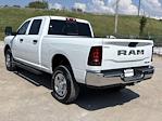 New 2026 Ram 2500 Tradesman Crew Cab 4x4 Pickup for sale #L155012 - photo 6