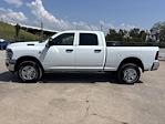New 2026 Ram 2500 Tradesman Crew Cab 4x4 Pickup for sale #L155012 - photo 7