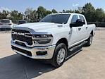 New 2026 Ram 2500 Tradesman Crew Cab 4x4 Pickup for sale #L155012 - photo 8