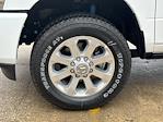 New 2026 Ram 2500 Laramie Crew Cab 4x4 Pickup for sale #L155050 - photo 17