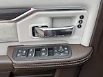 New 2026 Ram 2500 Laramie Crew Cab 4x4 Pickup for sale #L155050 - photo 19