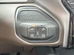 New 2026 Ram 2500 Laramie Crew Cab 4x4 Pickup for sale #L155050 - photo 23