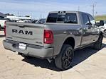 New 2026 Ram 2500 Laramie Crew Cab for sale #L155057 - photo 2