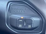 New 2026 Ram 2500 Laramie Crew Cab for sale #L155057 - photo 33