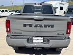 New 2026 Ram 2500 Laramie Crew Cab for sale #L155057 - photo 3