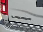 New 2026 Ram 2500 Laramie Crew Cab for sale #L155057 - photo 4