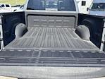 New 2026 Ram 2500 Laramie Crew Cab for sale #L155057 - photo 5