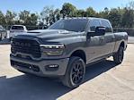 New 2026 Ram 2500 Laramie Crew Cab for sale #L155057 - photo 7