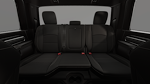 New 2026 Ram 2500 Big Horn Crew Cab 4x4 Pickup for sale #L155058 - photo 9