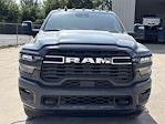 New 2026 Ram 2500 Big Horn Crew Cab 4x4 Pickup for sale #L155058 - photo 10