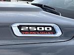 New 2026 Ram 2500 Big Horn Crew Cab 4x4 Pickup for sale #L155058 - photo 12