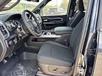 New 2026 Ram 2500 Big Horn Crew Cab 4x4 Pickup for sale #L155058 - photo 14