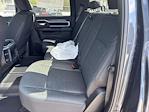 New 2026 Ram 2500 Big Horn Crew Cab 4x4 Pickup for sale #L155058 - photo 15