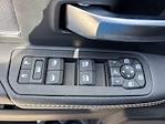 New 2026 Ram 2500 Big Horn Crew Cab 4x4 Pickup for sale #L155058 - photo 19