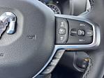 New 2026 Ram 2500 Big Horn Crew Cab 4x4 Pickup for sale #L155058 - photo 25