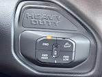 New 2026 Ram 2500 Big Horn Crew Cab 4x4 Pickup for sale #L155058 - photo 27