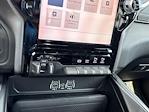 New 2026 Ram 2500 Big Horn Crew Cab 4x4 Pickup for sale #L155058 - photo 33