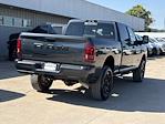 New 2026 Ram 2500 Laramie Crew Cab 4x4 Pickup for sale #L158026 - photo 3