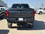 New 2026 Ram 2500 Laramie Crew Cab 4x4 Pickup for sale #L158026 - photo 4
