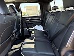 New 2026 Ram 2500 Laramie Crew Cab 4x4 Pickup for sale #L158026 - photo 6