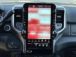 New 2026 Ram 2500 Laramie Crew Cab 4x4 Pickup for sale #L158026 - photo 8