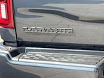 New 2026 Ram 2500 Laramie Crew Cab 4x4 Pickup for sale #L158026 - photo 10