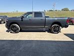 New 2026 Ram 2500 Laramie Crew Cab 4x4 Pickup for sale #L158026 - photo 12