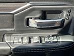 New 2026 Ram 2500 Laramie Crew Cab 4x4 Pickup for sale #L158026 - photo 19