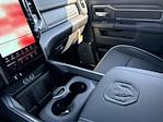 New 2026 Ram 2500 Laramie Crew Cab 4x4 Pickup for sale #L158026 - photo 22