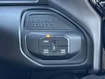 New 2026 Ram 2500 Laramie Crew Cab 4x4 Pickup for sale #L158026 - photo 23