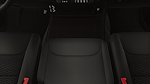 New 2026 Ram 1500 Warlock Crew Cab 4x4 Pickup for sale #L159466 - photo 4