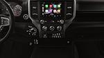 New 2026 Ram 1500 Warlock Crew Cab 4x4 Pickup for sale #L159466 - photo 5