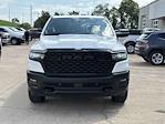 New 2026 Ram 1500 Warlock Crew Cab 4x4 Pickup for sale #L159467 - photo 10