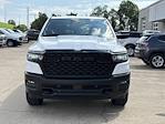 New 2026 Ram 1500 Warlock Crew Cab 4x4 Pickup for sale #L159467 - photo 11
