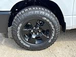 New 2026 Ram 1500 Warlock Crew Cab 4x4 Pickup for sale #L159467 - photo 12