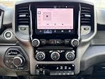 New 2026 Ram 1500 Warlock Crew Cab 4x4 Pickup for sale #L159467 - photo 14
