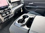 New 2026 Ram 1500 Warlock Crew Cab 4x4 Pickup for sale #L159467 - photo 16
