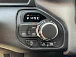 New 2026 Ram 1500 Warlock Crew Cab 4x4 Pickup for sale #L159467 - photo 17
