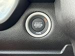 New 2026 Ram 1500 Warlock Crew Cab 4x4 Pickup for sale #L159467 - photo 18