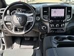 New 2026 Ram 1500 Warlock Crew Cab 4x4 Pickup for sale #L159467 - photo 7