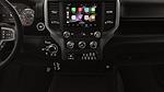 New 2026 Ram 1500 Warlock Crew Cab 4x4 Pickup for sale #L159468 - photo 5