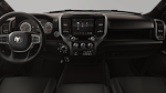 New 2026 Ram 1500 Warlock Crew Cab 4x4 Pickup for sale #L159468 - photo 6