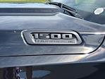 New 2026 Ram 1500 Warlock Crew Cab 4x4 Pickup for sale #L159469 - photo 11