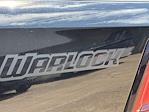 New 2026 Ram 1500 Warlock Crew Cab 4x4 Pickup for sale #L159469 - photo 12