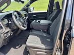 New 2026 Ram 1500 Warlock Crew Cab 4x4 Pickup for sale #L159469 - photo 13