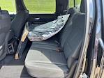 New 2026 Ram 1500 Warlock Crew Cab 4x4 Pickup for sale #L159469 - photo 14