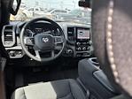 New 2026 Ram 1500 Warlock Crew Cab 4x4 Pickup for sale #L159469 - photo 15