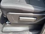 New 2026 Ram 1500 Warlock Crew Cab 4x4 Pickup for sale #L159469 - photo 16