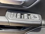 New 2026 Ram 1500 Warlock Crew Cab 4x4 Pickup for sale #L159469 - photo 18