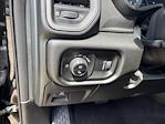 New 2026 Ram 1500 Warlock Crew Cab 4x4 Pickup for sale #L159469 - photo 19